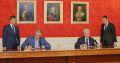 Крым получил из бюджета Москвы около 60 млрд рублей с 2020 года