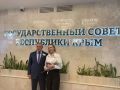 � ����� ��� ���������������� ����� � ���������������� ����� ���������� ���� �� ����������� �������������� ����, ������� ��������������� � ����� � �������� ����������������� ��������� �������� ������ ������������ ������...