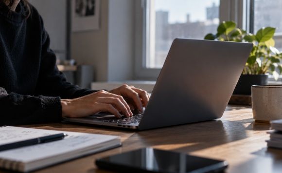 В VK WorkSpace появятся ИИ-ассистент и умный поиск В VK WorkSpace появятся ИИ-ассистент и умный поиск