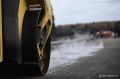 Дорога в Крым: Автодор возобновил ремонт трассы М-4 "Дон"