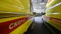Крымскому школьнику на уроке сломали позвоночник: СК проводит проверку