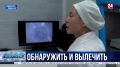 ��������������� ���������� �� ������������ ����������� ����� � ������ ������� ������������ ��������