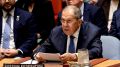 Зеленский не пришел: Лавров в СБ ООН рассказал, как Украина могла бы остаться в границах 1991 года