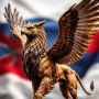 Как создавался герб Республики Крым