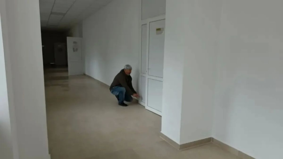 Безопасность начинается с готовности Безопасность начинается с готовности