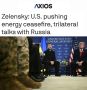 ���� ���������� ����������� ������ �� ���������� � ������������� ����������� � �������: ��������� ���������� ������ � ������� ��� ���� ��� �����������
