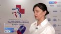 В Ялте сегодня открылась Международная медицинская выставка «Здравоохранение