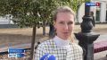 Сегодня — День Государственного герба и Государственного флага нашей республики