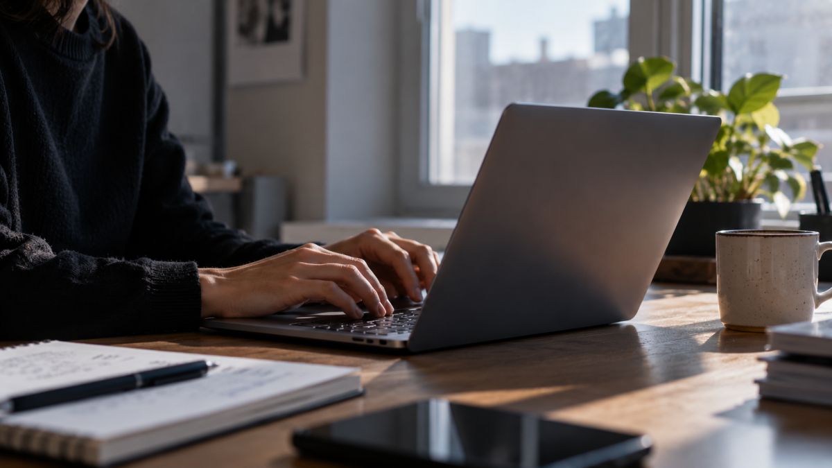 В VK WorkSpace появятся ИИ-ассистент и умный поиск