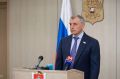 Владимир Константинов: Президент США Дональд Трамп и Владимир Зеленский обсудили производство ракет-перехватчиков для систем Patriot на Украине