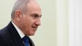 ����� ������� ������� �� ������ � ���� �������: ������ �� ����� ���������