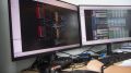 В Севастополе стартовал фестиваль ИТ-индустрии