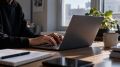В VK WorkSpace появятся ИИ-ассистент и умный поиск