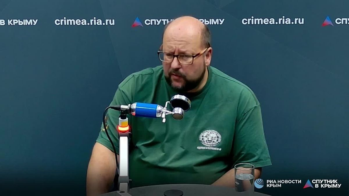 Как правильно расчистить русло реки, не повредив ее экосистему?