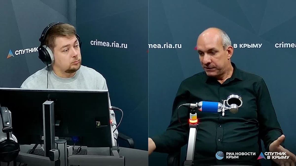 Сырье можно выгодно перерабатывать в электроэнергию и тепло