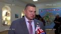 � ����� ����� ������������ �������� ��������� �������: �������� ���������� ������, � �������� � �����