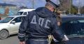Штраф больше 1 млн рублей и тысяча нарушений: в Крыму рассказали о злостных неплательщиках
