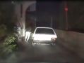 � ������ �������� ����������� ������ �� 28-������ ������ �� ������������ �� ��������