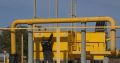 Более 700 домовладений льготников в Крыму подключили к газу бесплатно: как работает программа