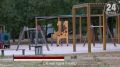 Акцент на благоустройство. Какие общественные пространства преобразят на востоке Крыма?