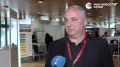 Санатории Крыма могут начать принимать детей с 1 октября