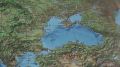 Путь в космос – со школьной парты