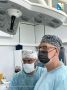 Севастопольские врачи спасли малыша с редким пороком
