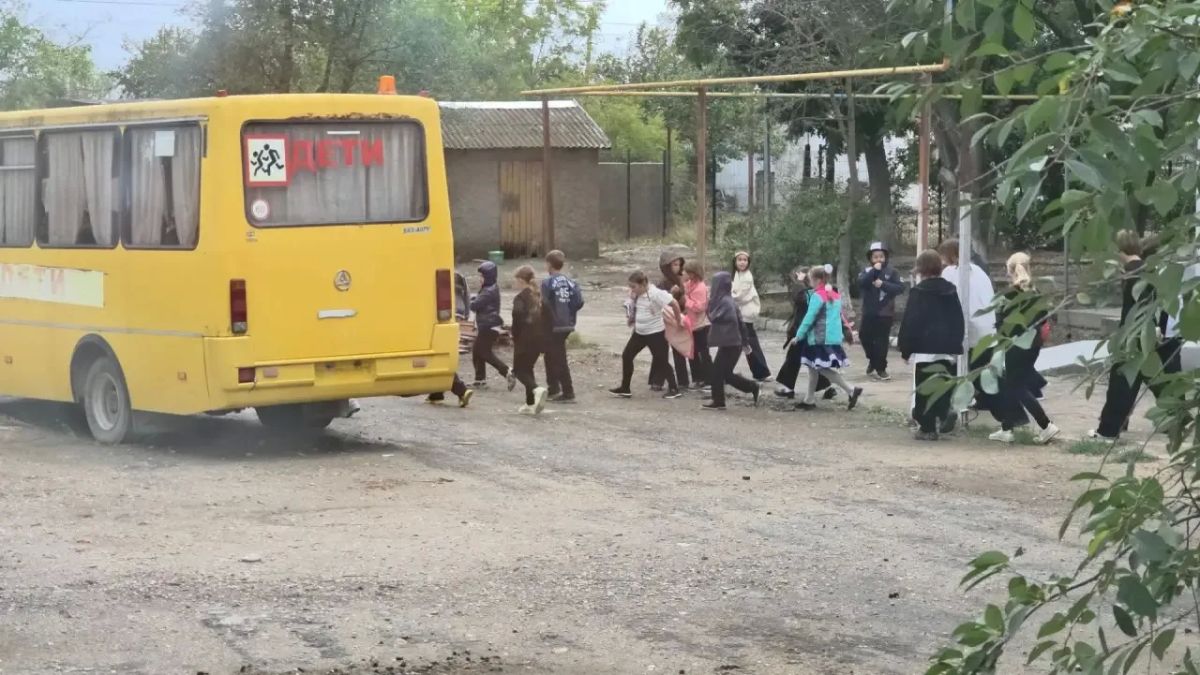 Безопасность начинается с готовности Безопасность начинается с готовности
