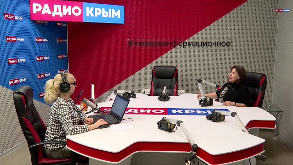 Когнитивное здоровье напрямую зависит от физической и интеллектуальной активности человека