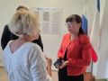 ������������ ���������� � ����������