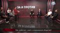 Почему закят нельзя заменить налогом