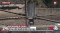 � ��������� �������� ���������� ������������ ��������������� �������� ����������