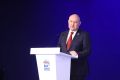 ������ ���������: ������� � ������ ���������� � ���������� ��������� ���� ������� ������ � ������������ ������ ������� ������