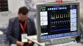 В Ялте открылась медицинская выставка "Здравоохранение. Крым 2026"