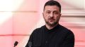 Украинский дипломат устроил истерику из-за старых кресел в ООН: Киев хочет заменить всю организацию