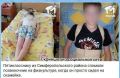 � ���� ����������� ���������� ����� ������������ ���� ������ �� ���������������� ������ �������� ���������� � ��������� ����� ������������������ � ����� �� ��������������� ���������� ������ �� ����� ����� ���������� ��������