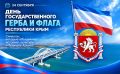 ������� ��������!. ������� �� �������� ���� ���������������� ����� � ���������������� ����� ���������� ����