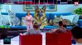 «Мы у них в гостях». Кинолог-фелинолог рассказала, кто из питомцев считает себя хозяином в доме
