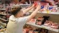 Подорожала и курица, и яйца: на какие продукты взлетели цены в Крыму