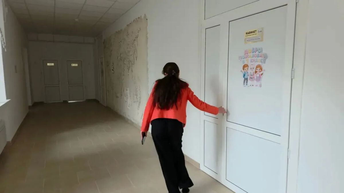 Безопасность начинается с готовности Безопасность начинается с готовности