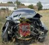 17-������ ��������� �� ���� Volkswagen ������ � ������ � ����������������� ������: ���������� ��� ��������