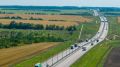 Дорога в Крым: Автодор возобновил ремонт трассы М-4 "Дон"