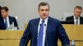 Леонид Слуцкий: Гастроли «Квартала 95» в ООН или провал кровавого клоуна на мировой арене