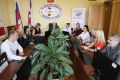 Дополнительные выборы депутата Государственного Совета Республики Крым по округу № 22 признаны состоявшимися, их результаты – действительными