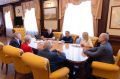 � 2020 ���� ���� ������� �� ������� ������ 60 ���� ������ �� ������������� � ������ ��������