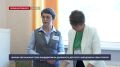 Депутаты Заксобрания определили кандидата на должность детского омбудсмена Севастополя