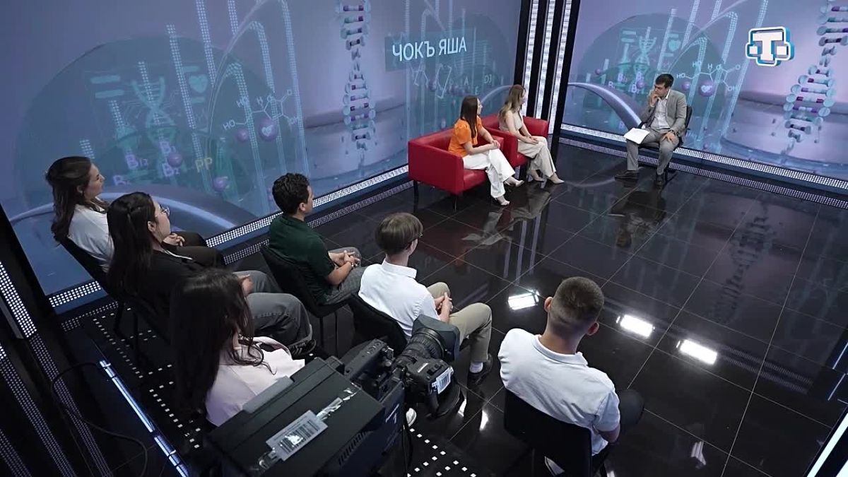 Эндокринолог связала 80% инфарктов и инсультов с диабетом