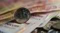 В России возможен рост цен из-за нового налога при онлайн-покупке иностранных товаров