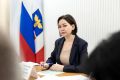 В Симферополе обсудили вопросы легализации занятости и задолженности по заработной плате