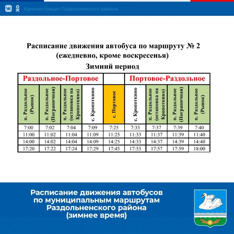 Денис Олейник: Уважаемые жители Раздольненского района Денис Олейник: Уважаемые жители Раздольненского района